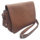 Sac besace Véro MM - Version Uni A